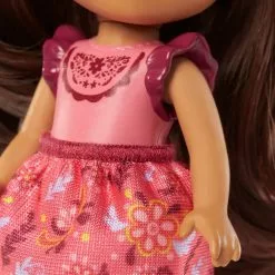 MATTEL LUCKY POUPEE ET ACCESSOIRES - SPIRIT -Magasin De Jouets Vtech 000e02f7da4509fcbf8fc735eb6d2cf8943cbabb 10022637 04