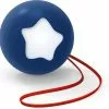 PABOBO VEILLEUSE LITTLE MOON BLEU -Magasin De Jouets Vtech 00389219584e0d95b8b459f080f223b857d52348 02082394
