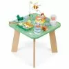 Janod TABLE D'ACTIVITÉS JOLIE PRAIRIE - EN BOIS 2 Janod TABLE D'ACTIVITÉS JOLIE PRAIRIE - EN BOIS -Magasin De Jouets Vtech 006ea2d3f70db8e486723ad10caa0ced6bd86344 02082380