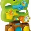 Clementoni MON ARBRE À BALLES -Magasin De Jouets Vtech 00a6b126c3ba292c85d6c28865c9a2a7305b16ff 41003242