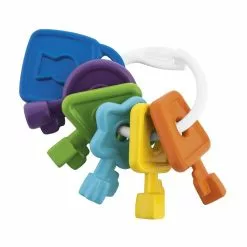 CHICCO COTTAGE DES ANIMAUX 3 EN 1 -Magasin De Jouets Vtech 00c424a97242b7329dd3b30077b8dbe36760bcc7 02080948 05