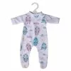 CERISE & CAPUCINE VETEMENT POUPEE 42 CM PYJAMA MOUTONS - ONE WORLD ONE FUTURE -Magasin De Jouets Vtech 018c1fb3f9ba823cb9b70052c5a2d2e5c6d58f4d 10082772