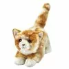 Anima PELUCHE CHATON JOUEUR ROUX 20 - CM -Magasin De Jouets Vtech 01997be47249b2793956d5723f2a014c094d5e7c 08021388