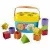 Fisher Price MON TRIEUR DE FORMES -Magasin De Jouets Vtech 01d5f103539f2eb213a73ad2f0513de07e1e211c 02029723