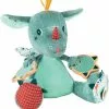 Lilliputiens JOE DRAGON MULTI ACTIVITES -Magasin De Jouets Vtech 021f8dae50a9696e97179aad6d4dd7ba5f356c24 41063650