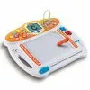 VTech MAGI'ARDOISE APPRENTI ECRITURE -Magasin De Jouets Vtech 024c098775c33cd9c5164c5f03e0fd5ef67b7bd9 04061159