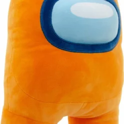 SIDJ PELUCHE 40 CM AMONG US -Magasin De Jouets Vtech 025caf8268d2d16c455bdc0345b314e0ab9a4b21 41002247 05