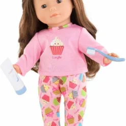 MC KIT BROSSE A DENTS - COROLLE ACCESSOIRES -Magasin De Jouets Vtech 02a64347856bd421d07c05a3ffb3422a4d9ec987 41012067 03