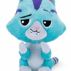 SIDJ GABBY - PELUCHE LES AMIS DE GABBY 25 CM 13 SIDJ GABBY - PELUCHE LES AMIS DE GABBY 25 CM -Magasin De Jouets Vtech 03468c0fbc713f3600cdb4c607a09936f9e91033 41076703 06