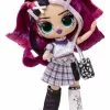 MGA Entertainment LOL SURPRISE - POUPEE TWEENS MANNEQUIN JENNY ROX -Magasin De Jouets Vtech 036011066c688d330a194e767999f6e01e2b3096 41088619