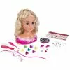 Klein TETE A COIFFER ET A MAQUILLER PRINCESS CORALIE -Magasin De Jouets Vtech 03780a53d2d2f17ca30b4b4a3ec81009ffe7101b 12023155
