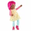 POUPEE RAINBOW CELENA 40 CM - COROLLE MA COROLLE -Magasin De Jouets Vtech 03876260b6dd64fdb05a8a6e46af3fa4d5904b2d 10082917