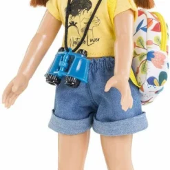 DRESSING NATURE & AVENTURE - COROLLE GIRLS -Magasin De Jouets Vtech 038d9f2a18ff81749c2e56cfdf16fb1d58a951db 41012086 06