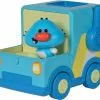 SMOBY OGGY VOITURE 2 SMOBY OGGY VOITURE -Magasin De Jouets Vtech 04018355f555ff1316a29e3ec0f2bb6a4f3b59c7 41054824