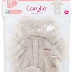 BB30 PILOTE OURSON COROLLE VETEMENTS -Magasin De Jouets Vtech 04081bd6c4377baafc2fb7e8f1ec91fb4c8a1caa 41094878 02