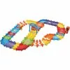 VTech TUT TUT BOLIDES - SUPER PACK MULTIPISTES TWIST