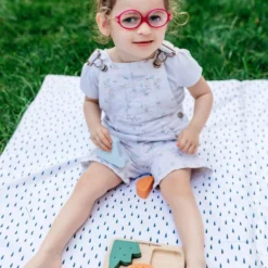 LOUISE ET GABRIEL ARTHUR - LE PUZZLE -Magasin De Jouets Vtech 04327aebe91a809c6066622fcb1d5ad12844293d 41067035 03