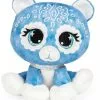 SPIN MASTER PELUCHE LUSHES DEMI JEANE 20 CM -Magasin De Jouets Vtech 0457053f113cfcb011d45ec7127aa0589b629d47 41010403