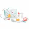BB36 /42 GRAND COFFRET DOCTEUR - COROLLE MES ACCESSOIRES 2 BB36 /42 GRAND COFFRET DOCTEUR - COROLLE MES ACCESSOIRES -Magasin De Jouets Vtech 047cea086a3fceeda12c3b7d91f66a09e9c42ed2 10082935