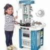SMOBY CUISINE STUDIO TECH EDITION 2 SMOBY CUISINE STUDIO TECH EDITION -Magasin De Jouets Vtech 0498542822e6cdc6b652602dcad7d8da1cfc3b48 12023478