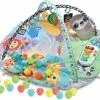 VTech MAXI TAPIS D'ÉVEIL SENSORIEL 7 EN 1 1 VTech MAXI TAPIS D'ÉVEIL SENSORIEL 7 EN 1 -Magasin De Jouets Vtech 04c52a62acb1290946bb249eae22507b36daace1 41059408