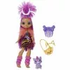 MATTEL POUPEE CAVE CLUB ET ACCESSOIRES ROARALAI 20 CM 2 MATTEL POUPEE CAVE CLUB ET ACCESSOIRES ROARALAI 20 CM -Magasin De Jouets Vtech 04d7983b15d9ec662676804aef5efaeadb3cc3b9 10022357