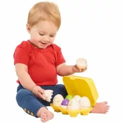 Tomy PIOU PIOU SURPRISE -Magasin De Jouets Vtech 04ecdc236c44cabedce8943488cb9c5ef650b67a 02026917 03