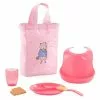 BB36/42 COFFRET REPAS -COROLLE ACCESSOIRES -Magasin De Jouets Vtech 050911d1e9bfe36f89687dc27d0428377d14b9bf 10082728