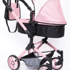 CERISE & CAPUCINE LANDAU DE VILLE -Magasin De Jouets Vtech 0509dc742151b403a996fdf823e1a9eff4a2ffa7 41055667 04