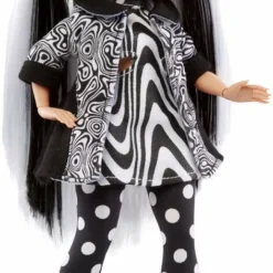 LOL SURPRISE OMG POUPEE GROOVY BABE 25 CM 7 LOL SURPRISE OMG POUPEE GROOVY BABE 25 CM -Magasin De Jouets Vtech 0537d674650fefadddf105c9f323458b24b58f03 41094186 02