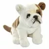 Anima PELUCHE BULLDOG FRANCAIS ASSIS - 30 CM -Magasin De Jouets Vtech 0557eeecb3c60fb5633080b216875eae59dd4ca3 08025677