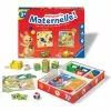 Ravensburger PRET POUR LA MATERNELLE -Magasin De Jouets Vtech 05806359eb1ab77013dc65e5e26499e53e5d474d 04061216