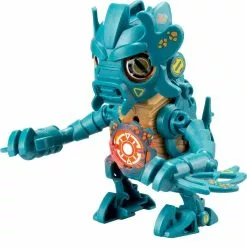 Silverlit BIOPOD KOMBAT - PACK COMBAT B -Magasin De Jouets Vtech 0581e8f1ce538b52f6a205ca0809dbed74cde677 41087989 03