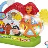 CHICCO MA FERME EDUCATIVE BILINGUE 1 CHICCO MA FERME EDUCATIVE BILINGUE -Magasin De Jouets Vtech 05a01491c0d1b7bb96c48bf699a41558e1ed1451 02081636