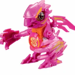 Silverlit BIOPOD KOMBAT - PACK COMBAT B -Magasin De Jouets Vtech 05cb2a0be3aabde65a3c81e46c8bbe9013b108fc 41087989 04