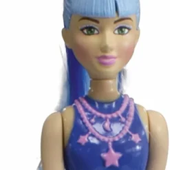 LANSAY SKY DANCERS SAPPHIRE SPARKLE -Magasin De Jouets Vtech 05ccc1e4c38399de0402e6c75d14f7e31b288016 41058099 04