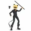 Bandai POUPÉE 26 CM- CAT NOIR MIRACULOUS 2 Bandai POUPÉE 26 CM- CAT NOIR MIRACULOUS -Magasin De Jouets Vtech 05e936a06bf619f4cc4fac9ed32630eaf8078cd2 12065029