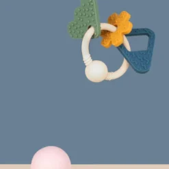 LOUISE ET GABRIEL PAUL - LE HOCHET -Magasin De Jouets Vtech 05f55c7bc9a0e7533184c44729a33aacce715ed4 41067034 02