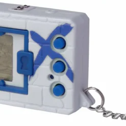 Bandai DIG DIGIMONX -Magasin De Jouets Vtech 05fc314fa3adb5d1d2e86308663a524afd256f77 41063641 03