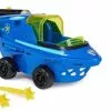 SPIN MASTER VEHICULE + FIGURINE CHASE AQUA PUPS LA PAT' PATROUILLE -Magasin De Jouets Vtech 0617976a6511d2640e8f3bad8a96077dad49ca1e 41103066