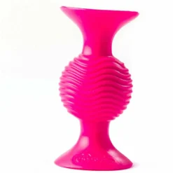 Fat Brain PIPSQUIGZ - 3 VENTOUSES SENSORIELLES -Magasin De Jouets Vtech 0629505dbd480af7194ab5db6f35088792889354 41011936 06