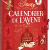 Hachette Livre CALENDRIER DE L' AVENT - 24 HISTOIRES POUR ATTENDRE NOEL 2 Hachette Livre CALENDRIER DE L' AVENT - 24 HISTOIRES POUR ATTENDRE NOEL -Magasin De Jouets Vtech 063429dc763ee8131213441429b8e0f511470d47 04082227