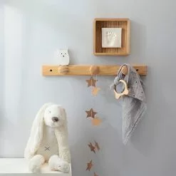 Baby Art MAGIC BOX WOODEN -Magasin De Jouets Vtech 071c9cb9f18c4c7e22c5dcf87716ce7896413575 02060393 04