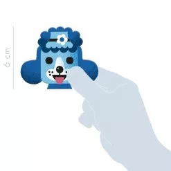 Avenue Mandarine MEMORY GRIMACES -Magasin De Jouets Vtech 07462923eb8f6ec3ed931732be069fbf6defa113 41001922 03