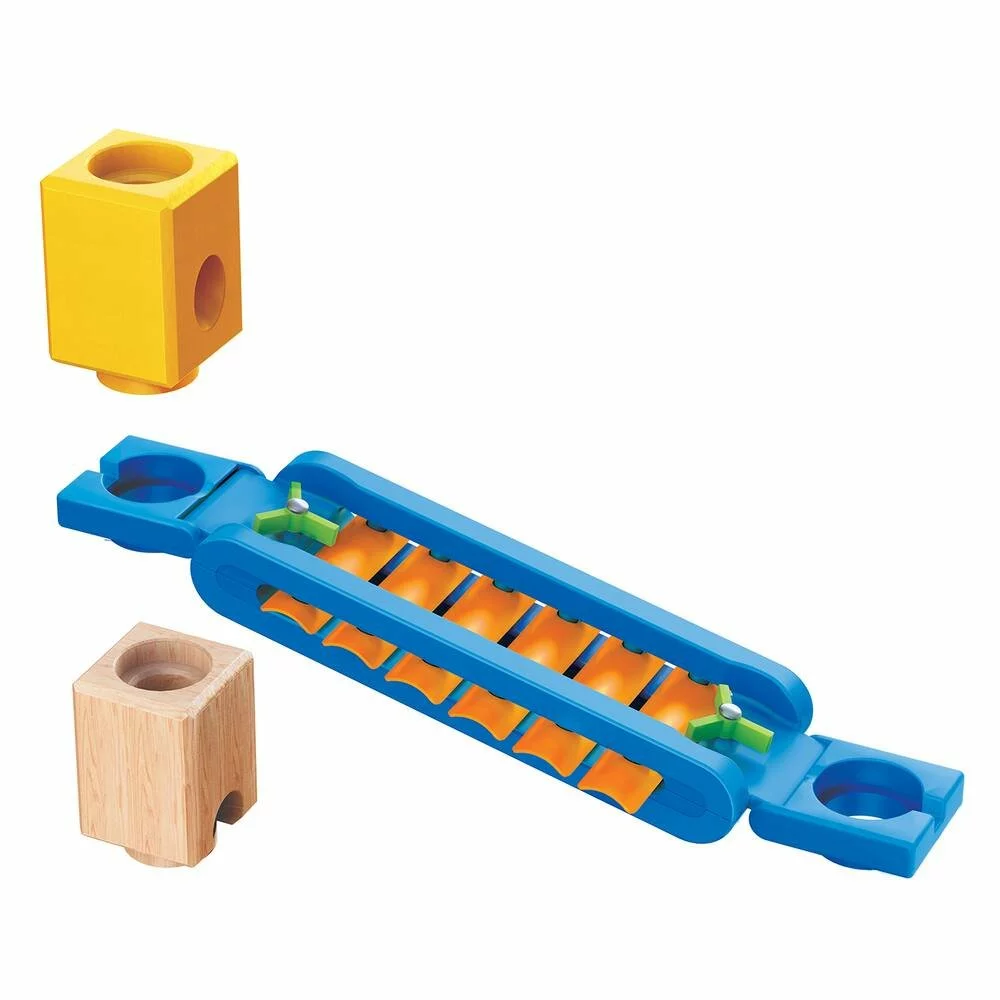 Hape SUPER SPIRALE 6 Hape SUPER SPIRALE – Image 4