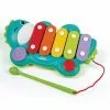 Clementoni XYLODINO -Magasin De Jouets Vtech 07571b5c30c8a05e8c6a6ba8de4205a383920ce3 02081525