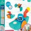 BLOCKAROO BOAT BATEAU BOITE DE 10 PIECES -Magasin De Jouets Vtech 07612cf51e0241aaebba62cb0a72109e89e89d7e 02082438