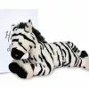 HISTOIRE D'OURS PELUCHE ZEPHIR LE ZEBRE 35 CM -Magasin De Jouets Vtech 07a0eebd28c9ffe3955407cc58b484161a7d0226 08028152
