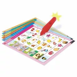 Nathan ELECTRO ANIMAUX -Magasin De Jouets Vtech 07a6b40bda26a95b7941e1ccc1dae1205c75a26c 04072105 02