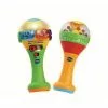VTech MARACAS LUMI MAGIQUES -Magasin De Jouets Vtech 07ddc388e17370f7d81ffa3f6ac356db8ad6353c 02081406